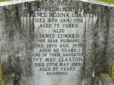 image of grave number 206924